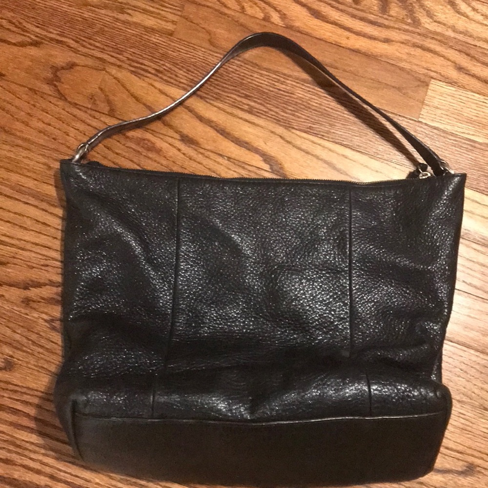 Kate Spade Black Purse